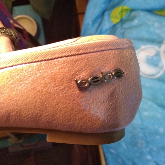 Girls Shoes Sizes 12/13 and 1! Great condition! - Picture 13 of 14